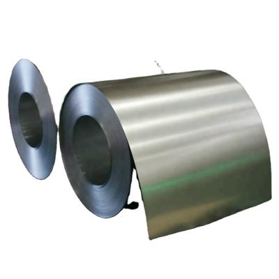 中国 Magnelis Steel, Zm80-Zm310 Zn-Al-Mg Steel, Yam Steel instead of galvanized steel 販売のため