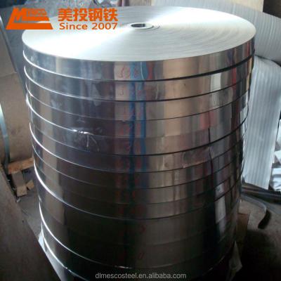 China CRC Steel strips Cold Rolled Steel Strips cold rolled steel en venta