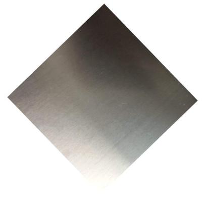 China Cold rolled Steel Plate mild carbon steel plate/iron cold rolled steel sheet en venta