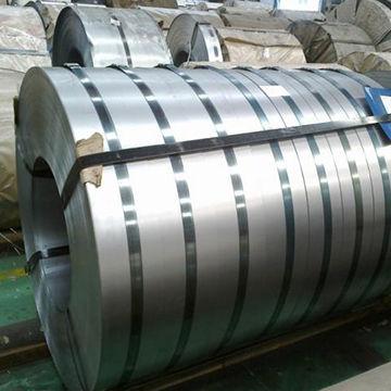 China cold rolled steel Coils High Degree Finish cold rolled steel coil crc sheet crc coil en venta