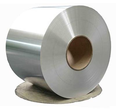 China S350GD G350 high tensile industry use Galvanized Steel China GI steel coil zinc coated steel coil sheet for sale