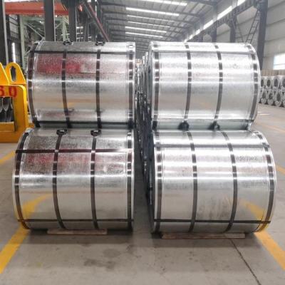 China DX51D Z275 Galvanized Steel Z600 GI 1500mm Galvanized Coating Iron Sheet for sale