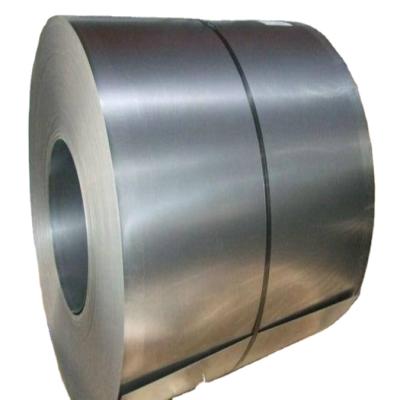 China DX56D HDGI 1.0*1980mm MBO GI Coils Galvanized Steel Material for Automobile for sale