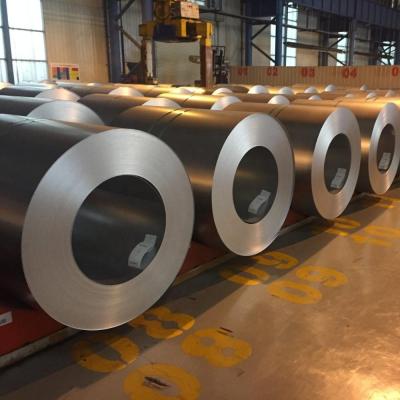 China High quality AZ30-150 Galvalume steel sheet/Low price alloy steel/China/mesco steel en venta