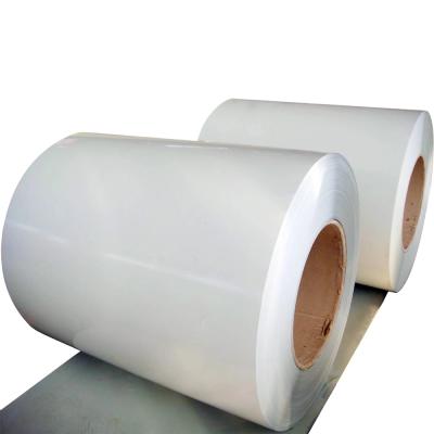 China Prepainted galvanized Steel coil factory/sheet/PPGI/DX51D/ China Iron steel for sale