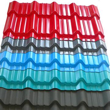 China PPGI color coated steel coil coloured galvanized iron steel sheets Z30 Z90 Z275 DC51D for sale