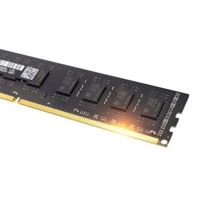 China Cheapest cost compatible with all 4gb ddr3 1333mhz memory module ram for sale