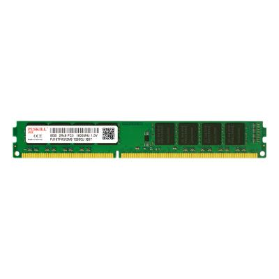 China High quality - super fast compatible with all 8gb ddr3 1600mhz memoria ram for sale