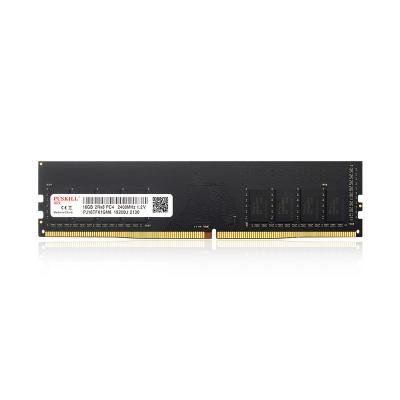 China High quality - super fast compatible with all 16gb ddr4 2400mhz memoria ram for sale