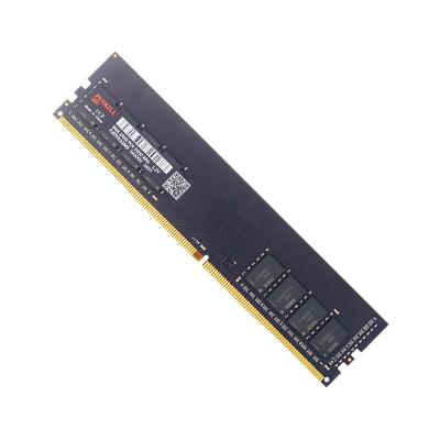 China Desktop Factory 8GB RDA 4 2400MHz Desktop RAM for sale