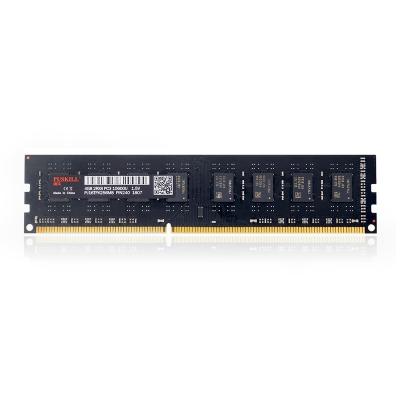 China Factory cost cheapest memoria desktop ram ddr3 4gb 1333mhz for sale