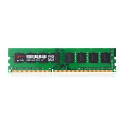 China High quality high speed factory compatible with all desktop RAM for DDR3 8gb 1600mhz for sale