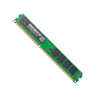 China Wholesale High Quality and High Speed ​​Sale Used Memory Chipsets DDR3 8GB 2RX8 PC3 10600U l333mhz For Desktop Ram Module for sale