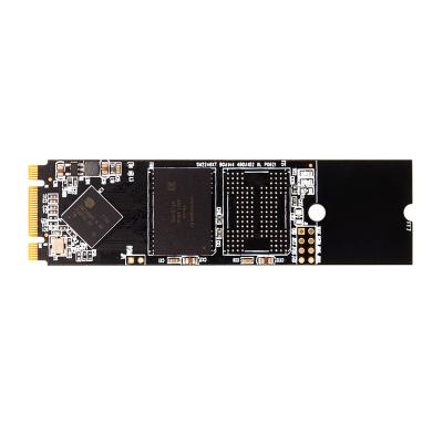 China Factory wholesale high quality and speed 512GB m.2 SSD for sale