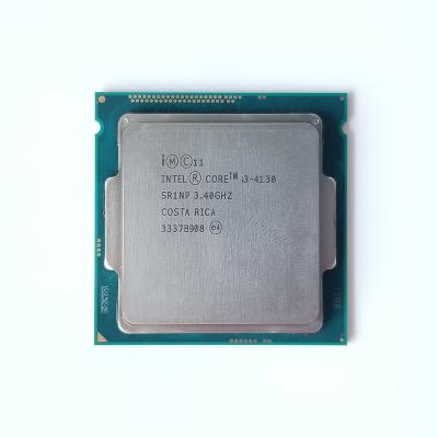 China Wholesale Desktop Factory Pentium Gold G5420 CPU Processor 4M Cache 3.80 GHz for sale