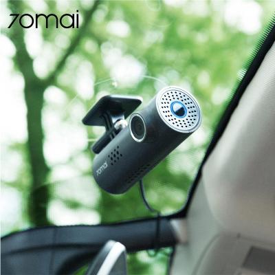 China International Version 70 Mai Car DVR Driving VCR 70 Mai Dashcam 70 Mai Car DVR for sale