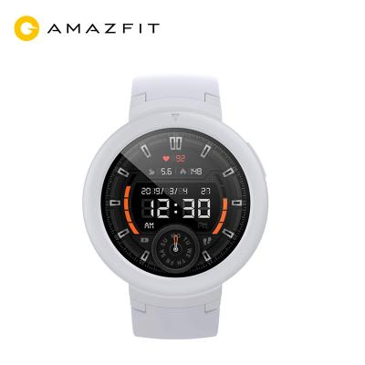 China 3G Amazfit Edge Lite GPS Smartwatch IP68 1.3