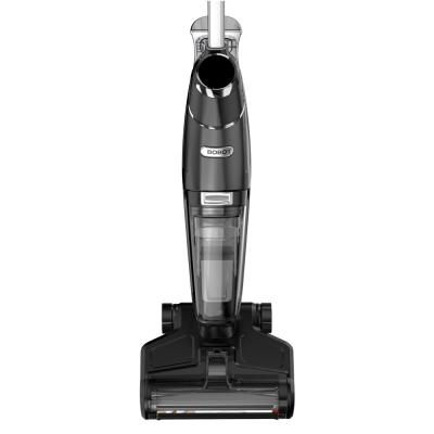 China RV BOBOT Powerful Suction Hepa Cleaner Multifunctional Cleaner Vacuum for sale