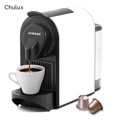 China CM831 Car Buy Double Group Coffee Machine Espresso Coffee Maker Semi Automatic Cappuccino Coffee Maker for sale