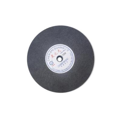 China Wholesale High Quality Long Life Custom Cheap Grinding Disc Abrasive Abrasive Stir Nonwoven Polishing Wheel for sale