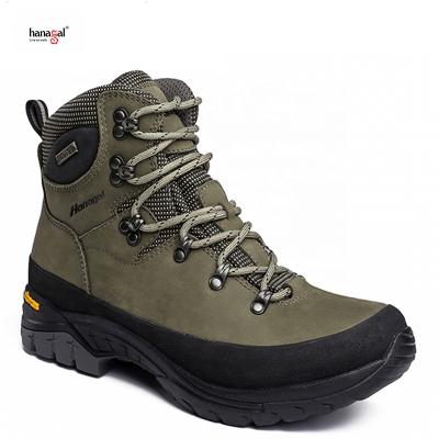 China 36-48 outdoor men's waterproof shoes increasing shoes hot style increasing shoes climbing boots for sale