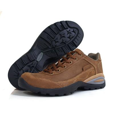 China EVA Trekking Shoes for Men, Trekking Shoes Suppliers and Manufacturers from China for sale