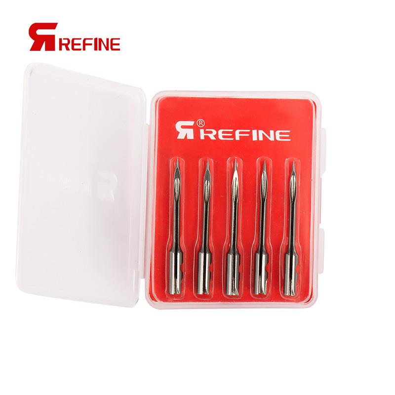 Verified China supplier - Zhuji Zhibu Ruifeng Tagging Needles Factory