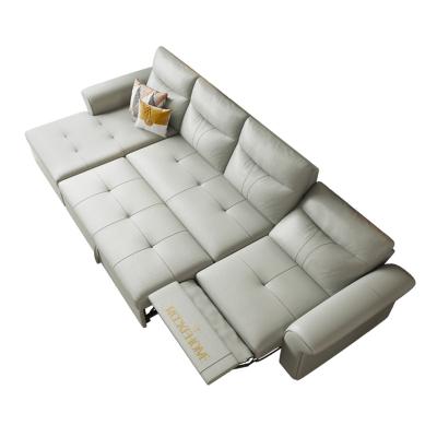 China (Size) large quality adjustable Sofa With Bed Function of Sofa Bed Foldable Multifunctional Good for sale