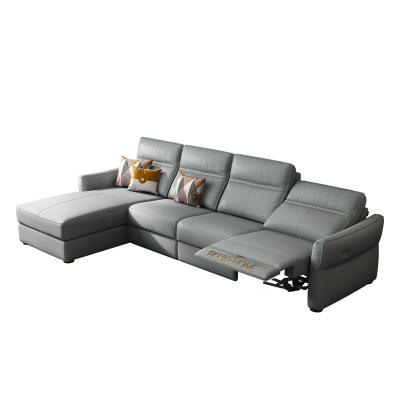 China (Size)Adjustable Parts Sofa For Sale from Sofa Set Living Room Furniture /Furniture for sale