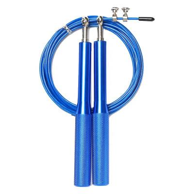 China Fast Speed ​​Handle High Quality Ball Bearings High Speed ​​Jump Rope for sale