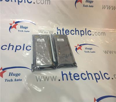 China KLA TENCOR 710-806050-01 brand new PLC DCS TSI system spare parts in stock for sale