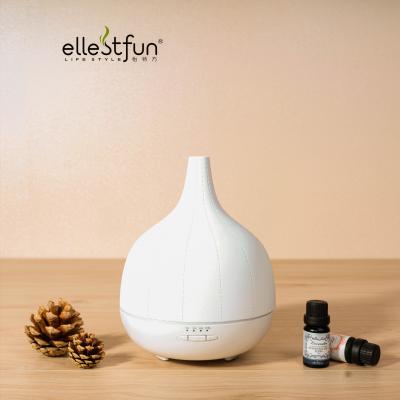 China Wholesale Stylish Handmade Household Aroma Diffuser Oil Air Eco - Friendly For Aroma Therapy for sale