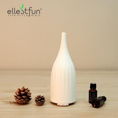 China Home/Hotel/Company Ultrasonic Aroma Diffuser for sale