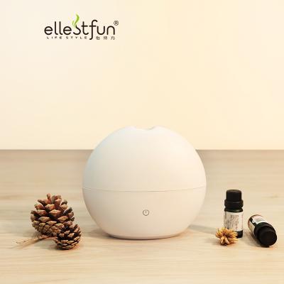 China Home/Hotel/Company Ultrasonic Aroma Diffuser for sale