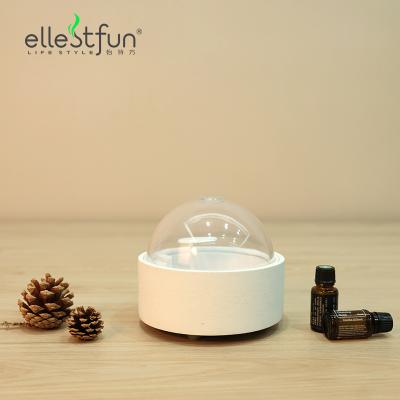 China Stylish Home/Hotel/Company Aroma Ultrasonic Diffuser for sale