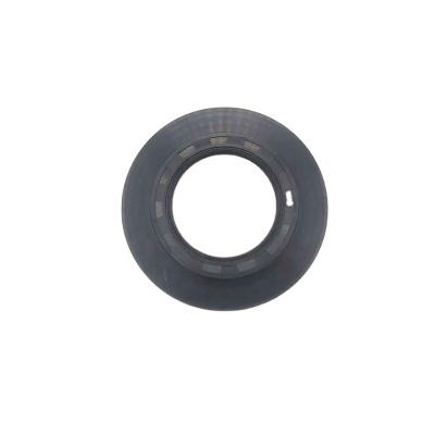 China Parkins Perkins Applicable to Perkins PlatinumPerkinsEngine Engine Rear seal050209107 for sale