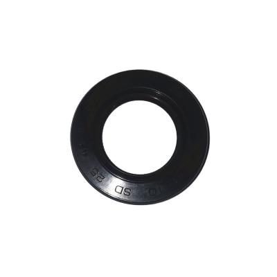 China Applicable New Perkins Platinum Perkins Engine Gaskets Mechanical Seal Fluororubber Assembly for sale