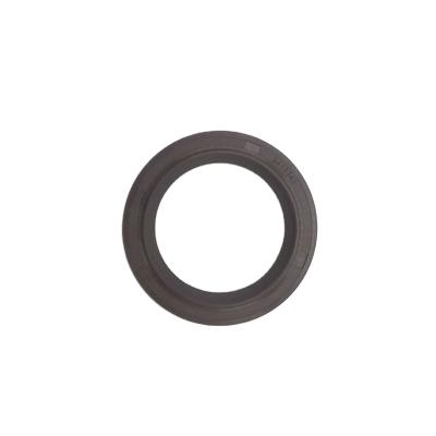 China Oil Resistor Suitable For Perkins Perkins Engine Crankshaft Seal 2415343 2415344 for sale