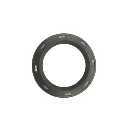 China Oil Resistor Manufacturers Supply Suitable Crankshaft Seals For Lada LADA 2101-1005034-02 40*56*7.5 Cars for sale