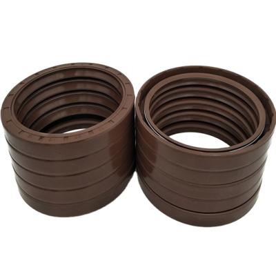 China Stable performance: 45*62*10 Chinese voice factory bass rubber seal for sale