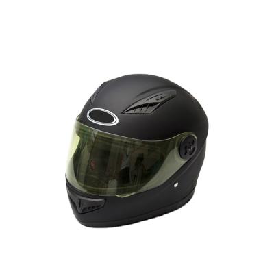 China OFUN China Face Motorcycle Helmet Full Face  Helmets for sale