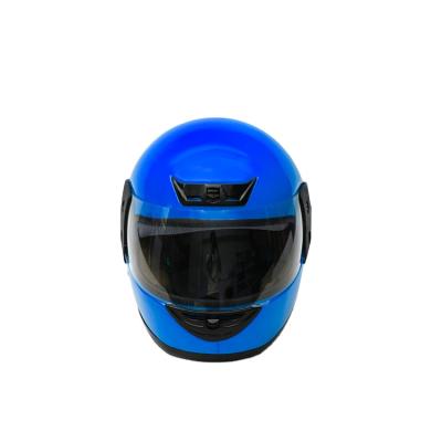 China OFUN China High Quality Customized Helmet Design Motor Bike Helmet for sale