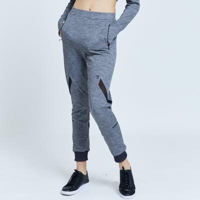 China Slimmer QUICK DRY Women's Casual Sportswear Fit Jogger With Thermal Funtion for sale