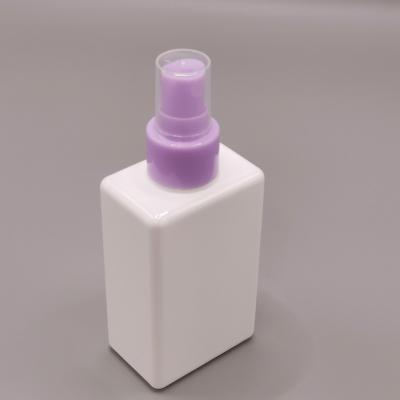 China Big Discharge OEM 24Mm Cosmetic Sprayer Foam Trigger 28Mm Sprayersprayer Mini Aluminum Mist for sale