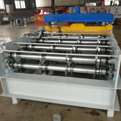 China Building Material Shops 2022 Hot Sale High Quality Bending Machine for sale