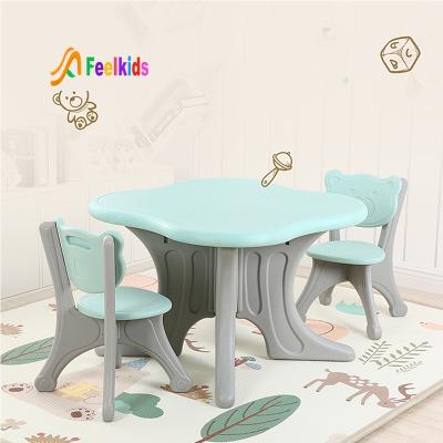 China Feelkids L-ZY18 Contemporary Children's Paintings for sale