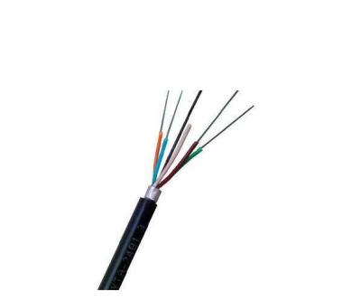 China FTTH MT-1096 China Factory Fiber Optic Cable ADSS Outdoor Air Cable Anti Blown Fiber Optic 24 Core 24 Core 4 Core 144 Core Cable for sale