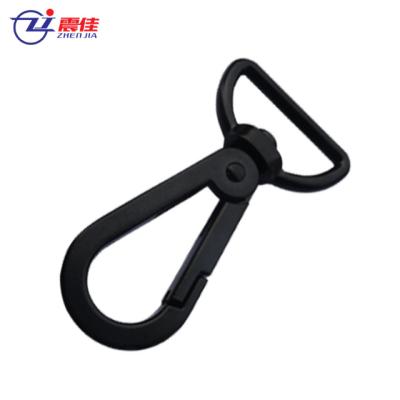 China Fasion dog hook for purse, dog clasp, swivel dog clap hook for sale