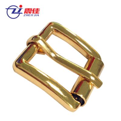 China Various Various Alloy Custom For Belt Roller Metal Buckle for sale