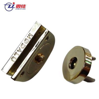 China Metal Decoration Hardware Metal Accessory Bag Making Metal Fittings and Accessories for sale